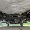 toyota prius-α 2012 CFJ1548235 image 19