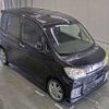daihatsu tanto-exe 2010 CFJ1565505 image 1