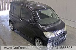daihatsu tanto-exe 2010 CFJ1565505