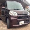 daihatsu tanto 2017 quick_quick_LA600S_LA600S-0583226 image 3