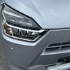 toyota pixis-epoch 2021 CFJ1532337 image 10