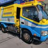 toyota dyna-truck 2015 GOO_NET_EXCHANGE_0403257A30250511W002 image 1