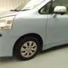 toyota noah 2010 CFJ1603400 image 25