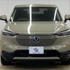 honda vezel 2021 -HONDA--VEZEL 6AA-RV5--RV5-1013466---HONDA--VEZEL 6AA-RV5--RV5-1013466- image 3