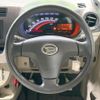 daihatsu move 2014 CFJ1831244 image 12