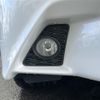lexus gs 2012 CFJ1160384 image 10