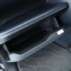 toyota voxy 2016 -TOYOTA--Voxy DBA-ZRR85G--ZRR85-0060920---TOYOTA--Voxy DBA-ZRR85G--ZRR85-0060920- image 13