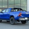 toyota hilux 2019 -TOYOTA--Hilux QDF-GUN125--GUN125-3912907---TOYOTA--Hilux QDF-GUN125--GUN125-3912907- image 15