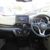 nissan dayz 2019 quick_quick_B43W_B43W-0009396 image 3