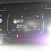 toyota aqua 2022 CFJ1104563 image 10