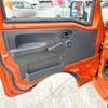 daihatsu hijet-truck 2018 -DAIHATSU--Hijet Truck EBD-S510P--S510P-0200749---DAIHATSU--Hijet Truck EBD-S510P--S510P-0200749- image 49