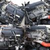 mitsubishi-fuso canter 2020 -MITSUBISHI--Canter FBA30--581741---MITSUBISHI--Canter FBA30--581741- image 30