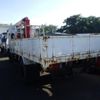 mitsubishi-fuso canter 1991 -MITSUBISHI--Canter FE337EVｶｲ-FE337EV560010---MITSUBISHI--Canter FE337EVｶｲ-FE337EV560010- image 2