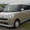daihatsu move-canbus 2020 -DAIHATSU--Move Canbus 5BA-LA800S--LA800S-0211530---DAIHATSU--Move Canbus 5BA-LA800S--LA800S-0211530- image 43
