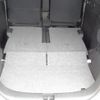 honda n-box 2014 -HONDA 【広島 583ｴ2607】--N BOX JF1--1482402---HONDA 【広島 583ｴ2607】--N BOX JF1--1482402- image 11