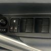 toyota corolla-cross 2023 quick_quick_3BA-ZSG10_ZSG10-1018918 image 15