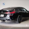 bmw 8-series 2020 quick_quick_3BA-GV30_WBAGV22060BP82735 image 2