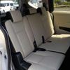 toyota sienta 2019 -TOYOTA 【名変中 】--Sienta NSP172G--7000731---TOYOTA 【名変中 】--Sienta NSP172G--7000731- image 18