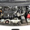 honda freed-hybrid 2023 CFJ1799091 image 18