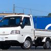 mazda bongo-truck 2018 -MAZDA--Bongo Truck SLP2T--SLP2T-111111---MAZDA--Bongo Truck SLP2T--SLP2T-111111- image 11