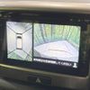 suzuki spacia 2017 quick_quick_MK42S_MK42S-809086 image 5
