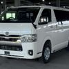 toyota hiace-van 2022 -TOYOTA--Hiace Van 3DF-GDH206V--GDH206-2022655---TOYOTA--Hiace Van 3DF-GDH206V--GDH206-2022655- image 27