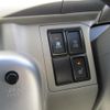 nissan nv100-clipper-rio 2021 GOO_JP_700040326930241216004 image 23