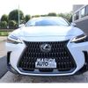 lexus nx 2024 CFJ1547778 image 3