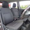 suzuki wagon-r 2013 -SUZUKI--Wagon R DBA-MH34S--MH34S-223349---SUZUKI--Wagon R DBA-MH34S--MH34S-223349- image 14