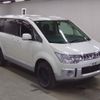 mitsubishi delica-d5 2010 quick_quick_DBA-CV5W_CV5W-0310065 image 1