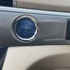 toyota estima-hybrid 2012 769235-250711155329 image 18