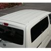 nissan nv200-vanette-wagon 2022 GOO_JP_700100180330250627001 image 48