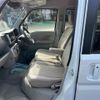 suzuki every-wagon 2024 -SUZUKI--Every Wagon 3BA-DA17W--DA17W-343677---SUZUKI--Every Wagon 3BA-DA17W--DA17W-343677- image 2
