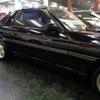 toyota supra 1992 CFJ1837466 image 17