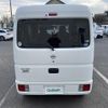 nissan clipper-van 2017 -NISSAN--Clipper Van HBD-DR17V--DR17V-153251---NISSAN--Clipper Van HBD-DR17V--DR17V-153251- image 21