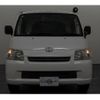 toyota townace-truck 2010 GOO_NET_EXCHANGE_0209164A30240620W001 image 64