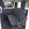 daihatsu hijet-van 2024 CFJ1703398 image 7