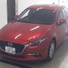 mazda axela 2017 -MAZDA--Axela BMLFS-109625---MAZDA--Axela BMLFS-109625- image 5