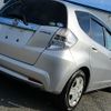 honda fit 2013 -HONDA--Fit DAA-GP1--GP1-1224838---HONDA--Fit DAA-GP1--GP1-1224838- image 27