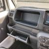 honda acty-truck 2020 -HONDA--Acty Truck EBD-HA9--HA9-1501642---HONDA--Acty Truck EBD-HA9--HA9-1501642- image 19