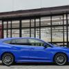 subaru levorg 2024 CFJ1831723 image 7