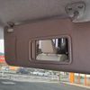 toyota pixis-space 2015 -TOYOTA--Pixis Space DBA-L575A--L575A-0046197---TOYOTA--Pixis Space DBA-L575A--L575A-0046197- image 26