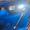 peugeot 208 2020 -PEUGEOT--Peugeot 208 3BA-P21HN05--VR3UPHNKSLT087615---PEUGEOT--Peugeot 208 3BA-P21HN05--VR3UPHNKSLT087615- image 14