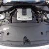 nissan fuga 2011 CFJ1738517 image 13