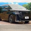 toyota vellfire 2024 CFJ1691334 image 16