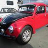 volkswagen the-beetle 1997 quick_quick_fumei_3VWZZZ113VM524946 image 3