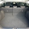 toyota prius 2021 -TOYOTA--Prius ZVW51--ZVW51-6224632---TOYOTA--Prius ZVW51--ZVW51-6224632- image 29