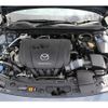 mazda mazda3 2019 -MAZDA--MAZDA3 5BA-BPFP--BPFP-106812---MAZDA--MAZDA3 5BA-BPFP--BPFP-106812- image 18