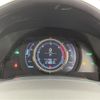lexus rc 2015 -LEXUS--Lexus RC DAA-AVC10--AVC10-6000819---LEXUS--Lexus RC DAA-AVC10--AVC10-6000819- image 20