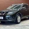 nissan x-trail 2015 quick_quick_DAA-HNT32_HNT32-108712 image 14